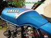 Yamaha_XS400_DOHC_12E_YICS_TWIN_blau_original_Auspuff_12E-14711_und_14721_nur_20500km-30.jpg