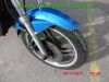 Yamaha_XS400_DOHC_12E_YICS_TWIN_blau_original_Auspuff_12E-14711_und_14721_nur_20500km-39.jpg