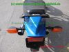 Yamaha_XS400_DOHC_12E_YICS_TWIN_blau_original_Auspuff_12E-14711_und_14721_nur_20500km-7.jpg