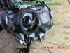 Yamaha_XV535_Virago_gruen_AME-Chopper_-_Teile_Ersatzteile_spares_parts_wie_XV_125_250_750_1100-153.jpg