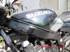 Suzuki_GS500E_GM51B_grau-schwarz_Windschild_LSL_Superbike-Lenker-Umbau_Motor_M502-12.jpg