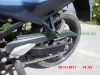 Suzuki_GS500E_GM51B_grau-schwarz_Windschild_LSL_Superbike-Lenker-Umbau_Motor_M502-16.jpg