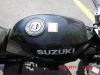 Suzuki_GS500E_GM51B_grau-schwarz_Windschild_LSL_Superbike-Lenker-Umbau_Motor_M502-23.jpg