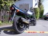 Suzuki_GS500E_GM51B_grau-schwarz_Windschild_LSL_Superbike-Lenker-Umbau_Motor_M502-30.jpg