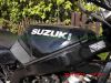 Suzuki_GS500E_GM51B_grau-schwarz_Windschild_LSL_Superbike-Lenker-Umbau_Motor_M502-40.jpg