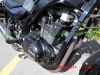 Suzuki_GS500E_GM51B_grau-schwarz_Windschild_LSL_Superbike-Lenker-Umbau_Motor_M502-41.jpg