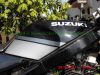 Suzuki_GS500E_GM51B_grau-schwarz_Windschild_LSL_Superbike-Lenker-Umbau_Motor_M502-51.jpg