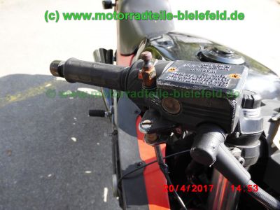 Honda_CBX750F_RC17_rot-schwarz_Sturz_-_original_Auspuff_HMMJOE_Motor_Vergaser_Anlasser-15.jpg