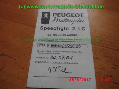 Peugeot_Speedfight_2_LC_50_Roller_Scooter_weiss_teilzerlegt_Teile_Ersatzteile_spare-parts-36.jpg