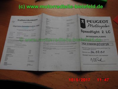 Peugeot_Speedfight_2_LC_50_Roller_Scooter_weiss_teilzerlegt_Teile_Ersatzteile_spare-parts-37.jpg