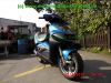 Suzuki_UX50_W_Zillion_Roller_Scooter_wie_AY50_WR_Katana-23.jpg