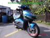 Suzuki_UX50_W_Zillion_Roller_Scooter_wie_AY50_WR_Katana-41.jpg