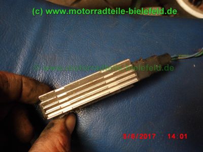 Honda_XL250R_MD11_Teile_Ersatzteile_parts_spares_spare-parts_ricambi_repuestos_wie_XL350R_ND03_XL600R_PD03-148.jpg