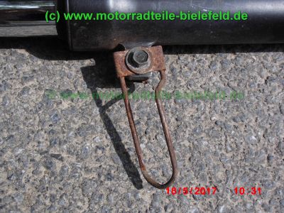 Kymco_Super8_S8_50_125_rot_2008_Roller_Scooter_Teile_Ersatzteile_parts_spares_spare-parts_ricambi_repuestos-10.jpg