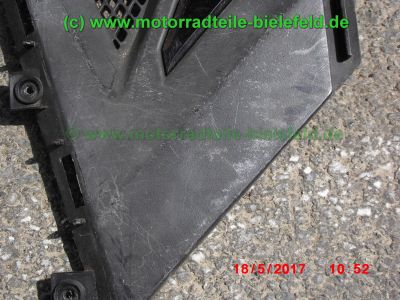 Kymco_Super8_S8_50_125_rot_2008_Roller_Scooter_Teile_Ersatzteile_parts_spares_spare-parts_ricambi_repuestos-108.jpg