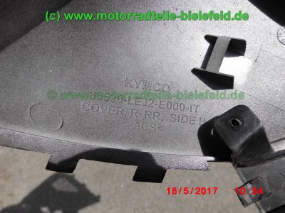 Kymco_Super8_S8_50_125_rot_2008_Roller_Scooter_Teile_Ersatzteile_parts_spares_spare-parts_ricambi_repuestos-116.jpg