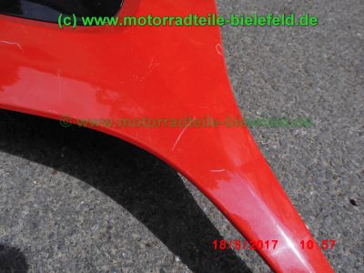 Kymco_Super8_S8_50_125_rot_2008_Roller_Scooter_Teile_Ersatzteile_parts_spares_spare-parts_ricambi_repuestos-129.jpg