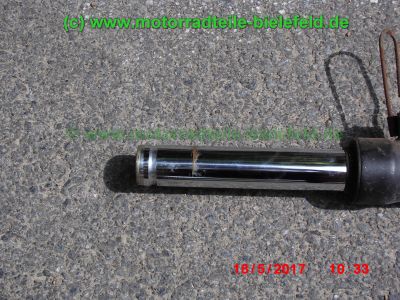 Kymco_Super8_S8_50_125_rot_2008_Roller_Scooter_Teile_Ersatzteile_parts_spares_spare-parts_ricambi_repuestos-13.jpg