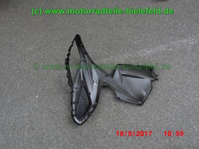 Kymco_Super8_S8_50_125_rot_2008_Roller_Scooter_Teile_Ersatzteile_parts_spares_spare-parts_ricambi_repuestos-142.jpg