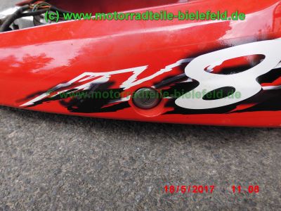 Kymco_Super8_S8_50_125_rot_2008_Roller_Scooter_Teile_Ersatzteile_parts_spares_spare-parts_ricambi_repuestos-157.jpg