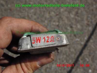 Kymco_Super8_S8_50_125_rot_2008_Roller_Scooter_Teile_Ersatzteile_parts_spares_spare-parts_ricambi_repuestos-30.jpg