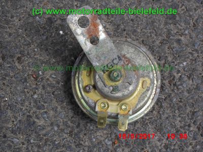 Kymco_Super8_S8_50_125_rot_2008_Roller_Scooter_Teile_Ersatzteile_parts_spares_spare-parts_ricambi_repuestos-37.jpg
