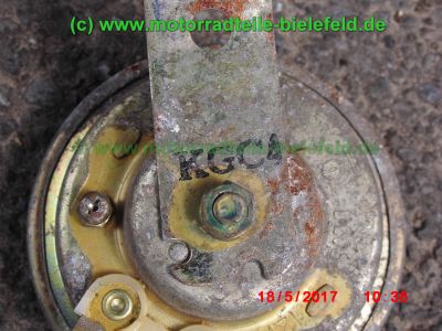 Kymco_Super8_S8_50_125_rot_2008_Roller_Scooter_Teile_Ersatzteile_parts_spares_spare-parts_ricambi_repuestos-38.jpg