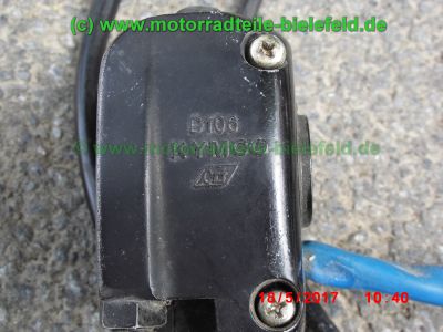 Kymco_Super8_S8_50_125_rot_2008_Roller_Scooter_Teile_Ersatzteile_parts_spares_spare-parts_ricambi_repuestos-46.jpg