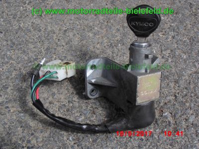Kymco_Super8_S8_50_125_rot_2008_Roller_Scooter_Teile_Ersatzteile_parts_spares_spare-parts_ricambi_repuestos-48.jpg