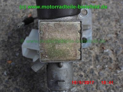 Kymco_Super8_S8_50_125_rot_2008_Roller_Scooter_Teile_Ersatzteile_parts_spares_spare-parts_ricambi_repuestos-50.jpg