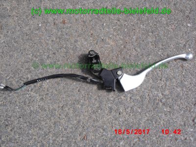Kymco_Super8_S8_50_125_rot_2008_Roller_Scooter_Teile_Ersatzteile_parts_spares_spare-parts_ricambi_repuestos-54.jpg