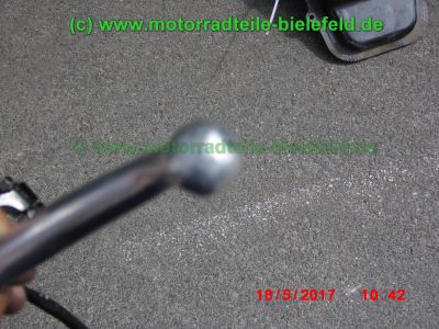 Kymco_Super8_S8_50_125_rot_2008_Roller_Scooter_Teile_Ersatzteile_parts_spares_spare-parts_ricambi_repuestos-56.jpg