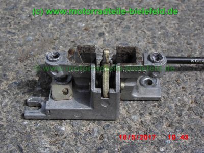 Kymco_Super8_S8_50_125_rot_2008_Roller_Scooter_Teile_Ersatzteile_parts_spares_spare-parts_ricambi_repuestos-60.jpg