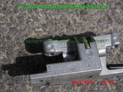 Kymco_Super8_S8_50_125_rot_2008_Roller_Scooter_Teile_Ersatzteile_parts_spares_spare-parts_ricambi_repuestos-61.jpg