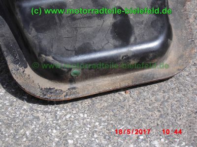 Kymco_Super8_S8_50_125_rot_2008_Roller_Scooter_Teile_Ersatzteile_parts_spares_spare-parts_ricambi_repuestos-64.jpg