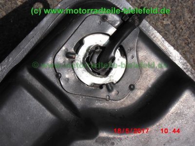 Kymco_Super8_S8_50_125_rot_2008_Roller_Scooter_Teile_Ersatzteile_parts_spares_spare-parts_ricambi_repuestos-65.jpg