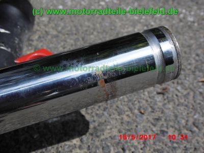 Kymco_Super8_S8_50_125_rot_2008_Roller_Scooter_Teile_Ersatzteile_parts_spares_spare-parts_ricambi_repuestos-7.jpg
