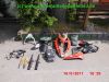 Kymco_Super8_S8_50_125_rot_2008_Roller_Scooter_Teile_Ersatzteile_parts_spares_spare-parts_ricambi_repuestos-1.jpg