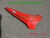 Kymco_Super8_S8_50_125_rot_2008_Roller_Scooter_Teile_Ersatzteile_parts_spares_spare-parts_ricambi_repuestos-117.jpg