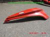 Kymco_Super8_S8_50_125_rot_2008_Roller_Scooter_Teile_Ersatzteile_parts_spares_spare-parts_ricambi_repuestos-118.jpg