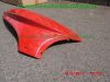 Kymco_Super8_S8_50_125_rot_2008_Roller_Scooter_Teile_Ersatzteile_parts_spares_spare-parts_ricambi_repuestos-119.jpg