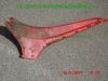 Kymco_Super8_S8_50_125_rot_2008_Roller_Scooter_Teile_Ersatzteile_parts_spares_spare-parts_ricambi_repuestos-124.jpg
