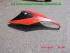Kymco_Super8_S8_50_125_rot_2008_Roller_Scooter_Teile_Ersatzteile_parts_spares_spare-parts_ricambi_repuestos-127.jpg