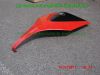 Kymco_Super8_S8_50_125_rot_2008_Roller_Scooter_Teile_Ersatzteile_parts_spares_spare-parts_ricambi_repuestos-128.jpg