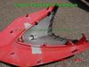 Kymco_Super8_S8_50_125_rot_2008_Roller_Scooter_Teile_Ersatzteile_parts_spares_spare-parts_ricambi_repuestos-135.jpg