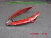 Kymco_Super8_S8_50_125_rot_2008_Roller_Scooter_Teile_Ersatzteile_parts_spares_spare-parts_ricambi_repuestos-145.jpg