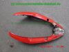Kymco_Super8_S8_50_125_rot_2008_Roller_Scooter_Teile_Ersatzteile_parts_spares_spare-parts_ricambi_repuestos-147.jpg