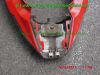Kymco_Super8_S8_50_125_rot_2008_Roller_Scooter_Teile_Ersatzteile_parts_spares_spare-parts_ricambi_repuestos-148.jpg