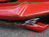 Kymco_Super8_S8_50_125_rot_2008_Roller_Scooter_Teile_Ersatzteile_parts_spares_spare-parts_ricambi_repuestos-149.jpg