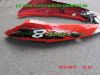 Kymco_Super8_S8_50_125_rot_2008_Roller_Scooter_Teile_Ersatzteile_parts_spares_spare-parts_ricambi_repuestos-151.jpg